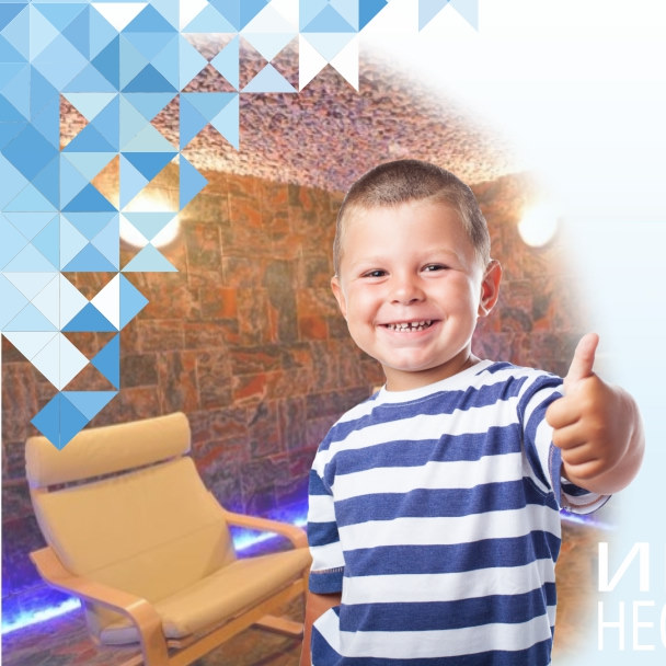 Профилактика простудных заболеваний – посещение спелеопроцедур