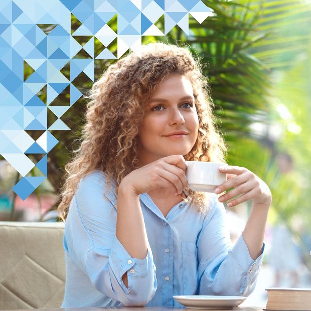 ВОССТАНОВИТЕ СОН И ДУШЕВНОЕ РАВНОВЕСИЕ ОТ 28 400 РУБ!