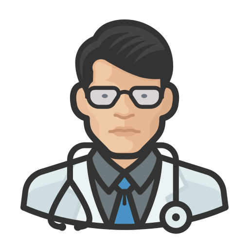 Специалисты высокой квалификации