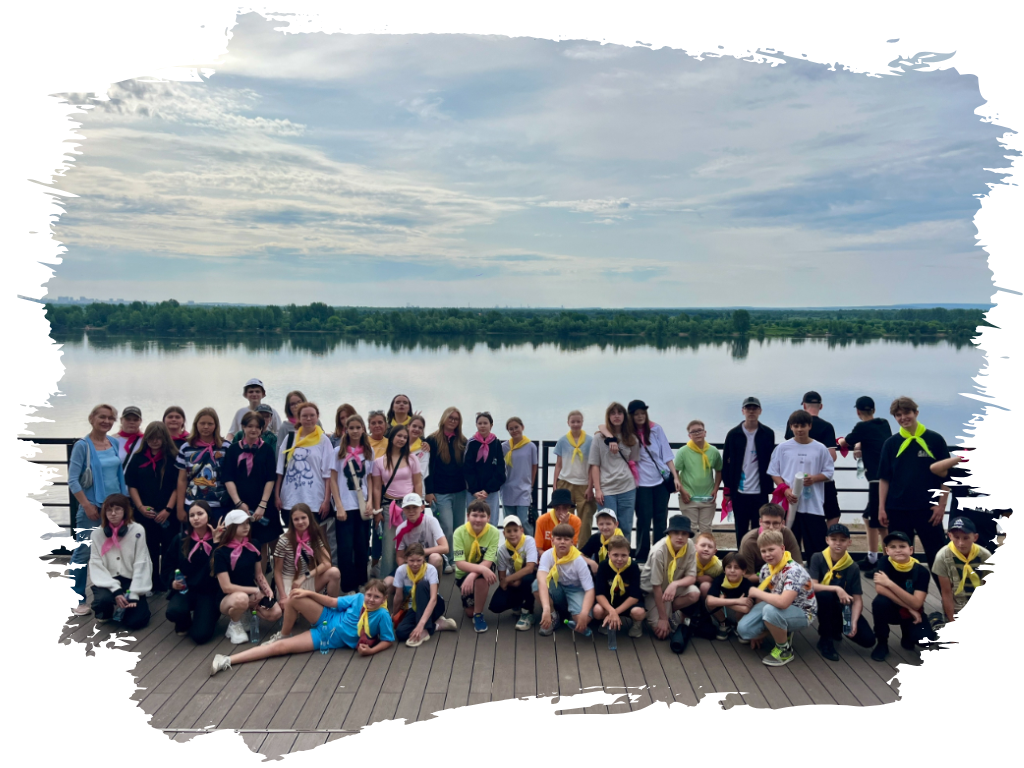 Детский лагерь "Алмед" с лечением у реки Кама.png