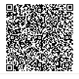 QR-Code_CreateQR (1).png