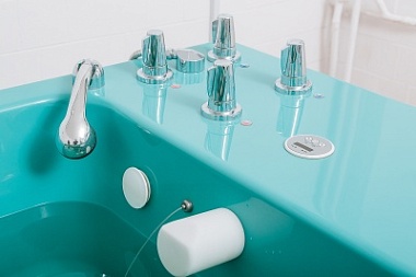 Медицинская база