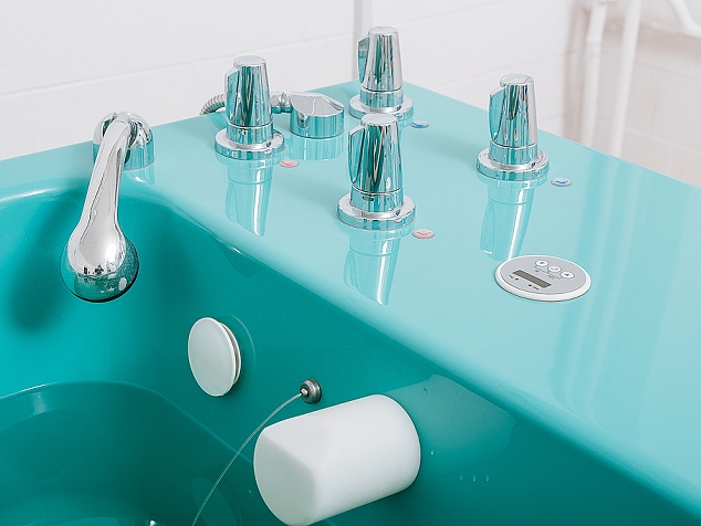 Медицинская база