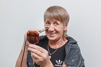 Услуги физиотерапевтического профиля